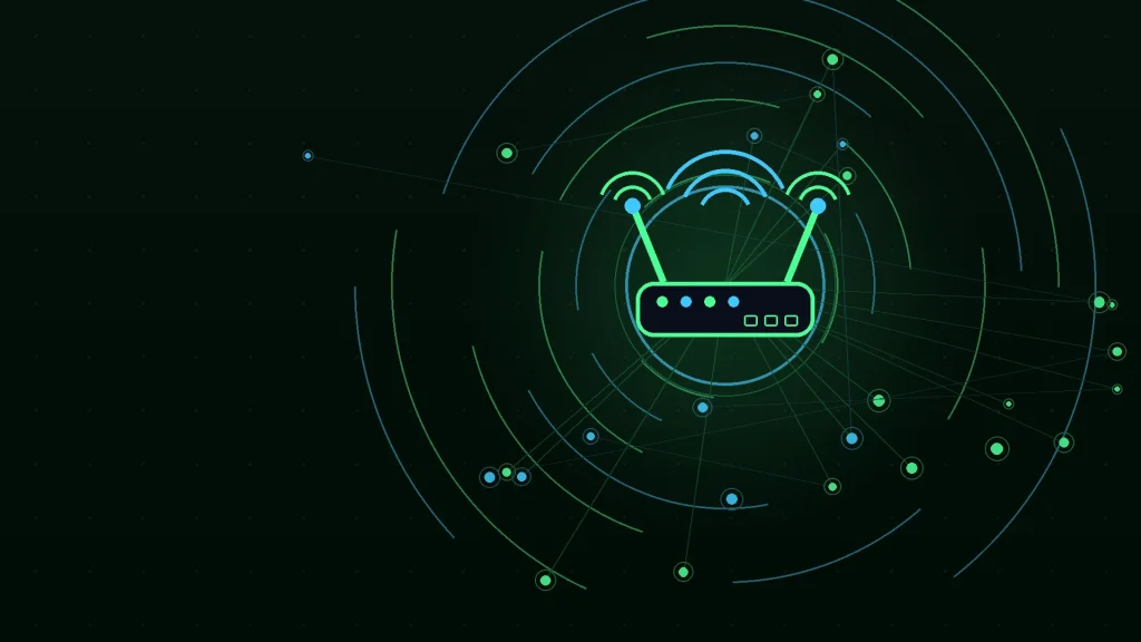 How to Use RouterSploit: Beginner's Guide to the Console