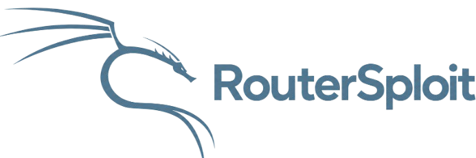 routersploit