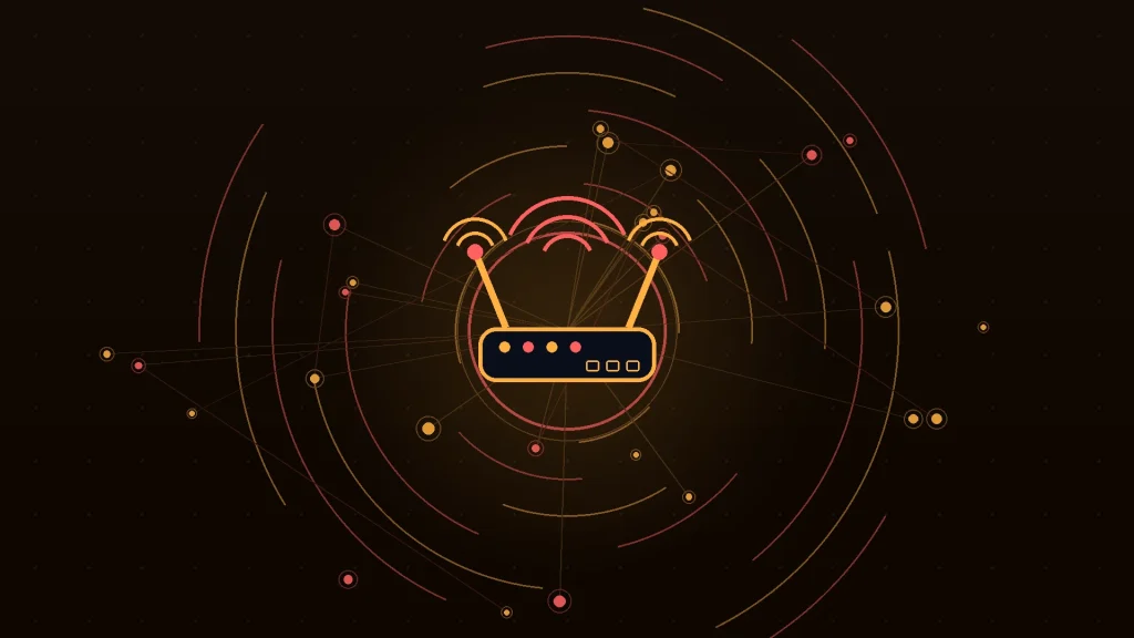 RouterSploit Modules Explained: Exploits, Creds, Scanners and Payloads
