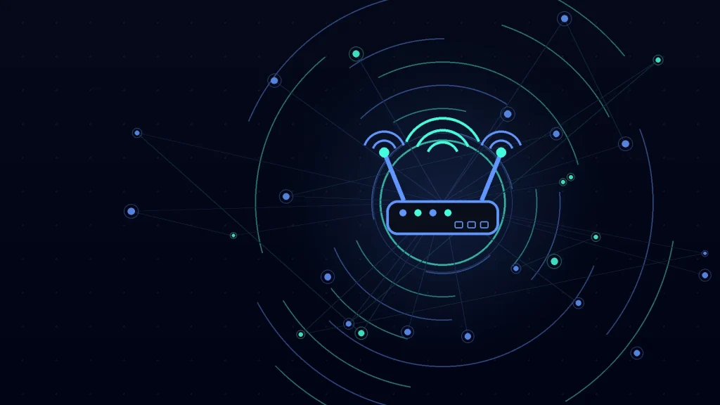 How to Test Default Router Credentials with RouterSploit Creds Modules