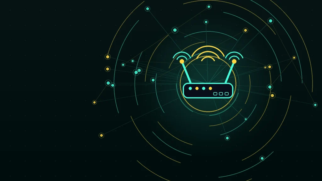 How to Secure Your Router: Lessons from RouterSploit Modules