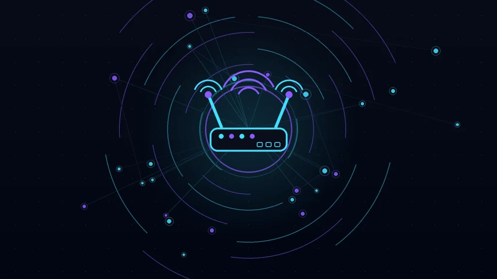 What Is RouterSploit? The Router Exploitation Framework Explained